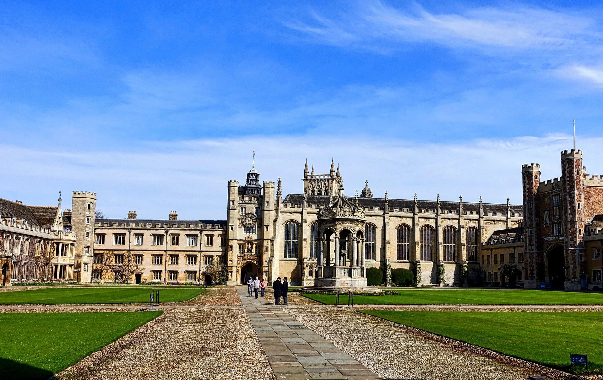 University college to host 100 percent plant-based ball