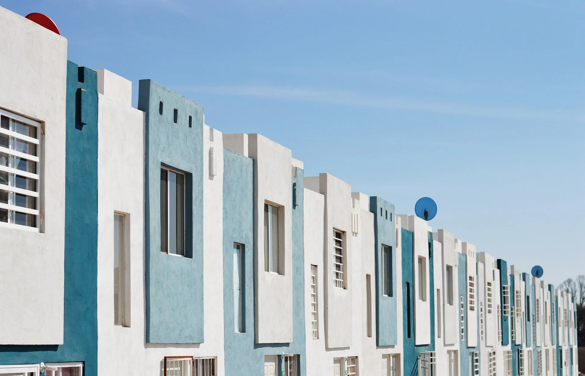NZ housing market pace slow, regions rising