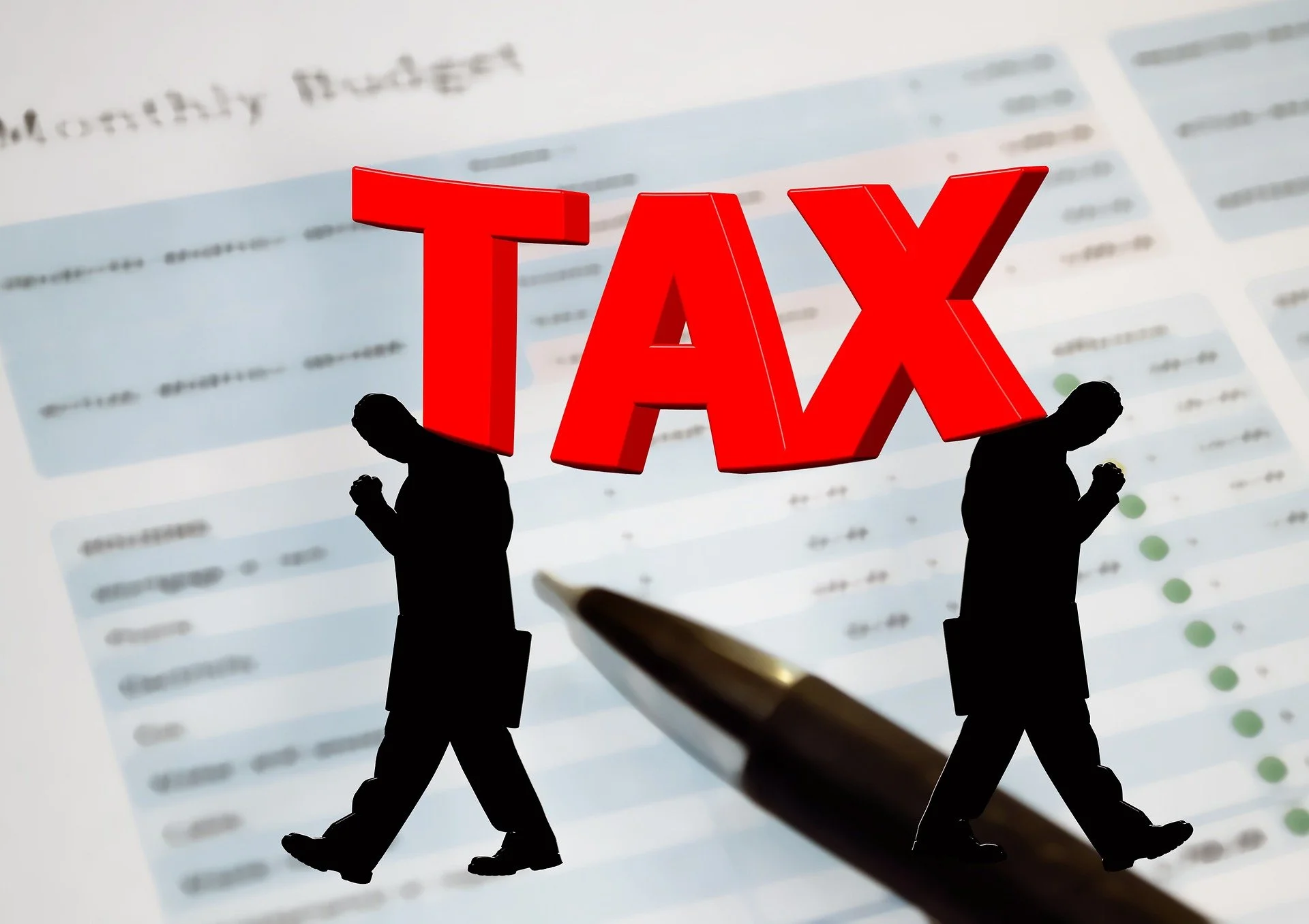 Wealthy Kiwis taxed at 8.9 percent, IRD report