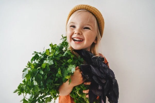 Where does NZ’s team stand on plant food?