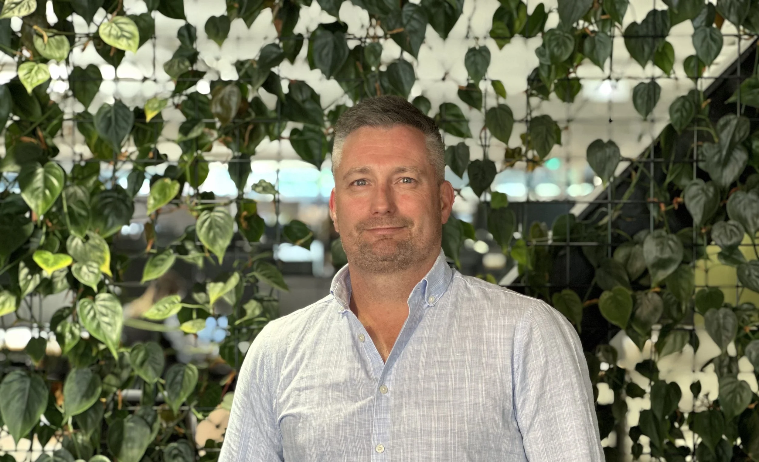 Fast growing NZ fintech linking with big Kiwi companies