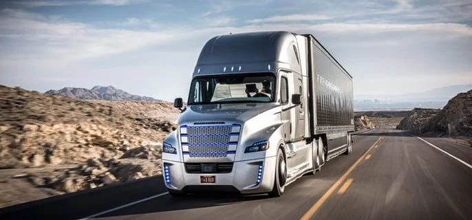 Based in New Zealand and looking to buy a new Truck?