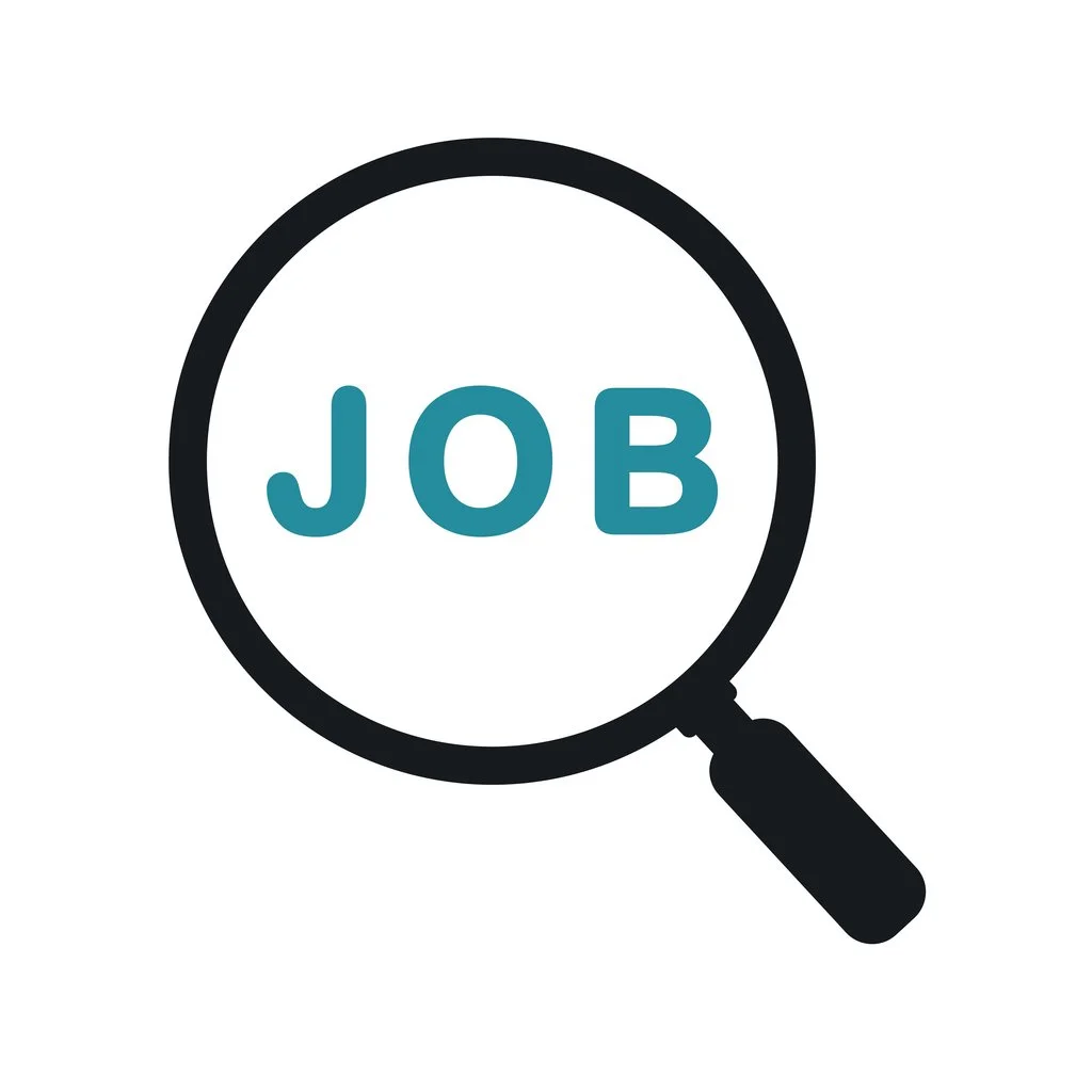 Great Kiwi-owned digital places to Search for Online Jobs in New Zealand