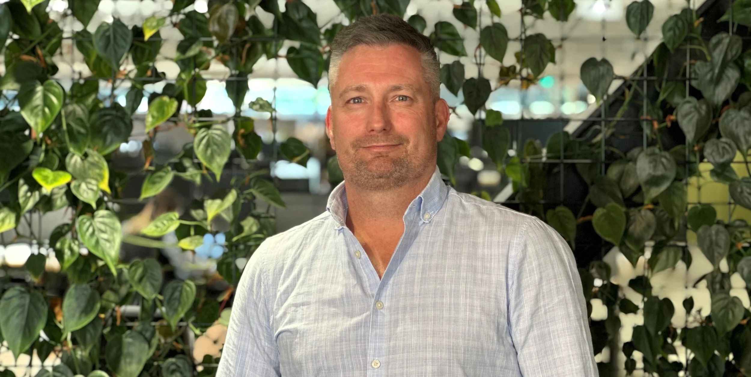 Centrapay transforming event experiences in NZ