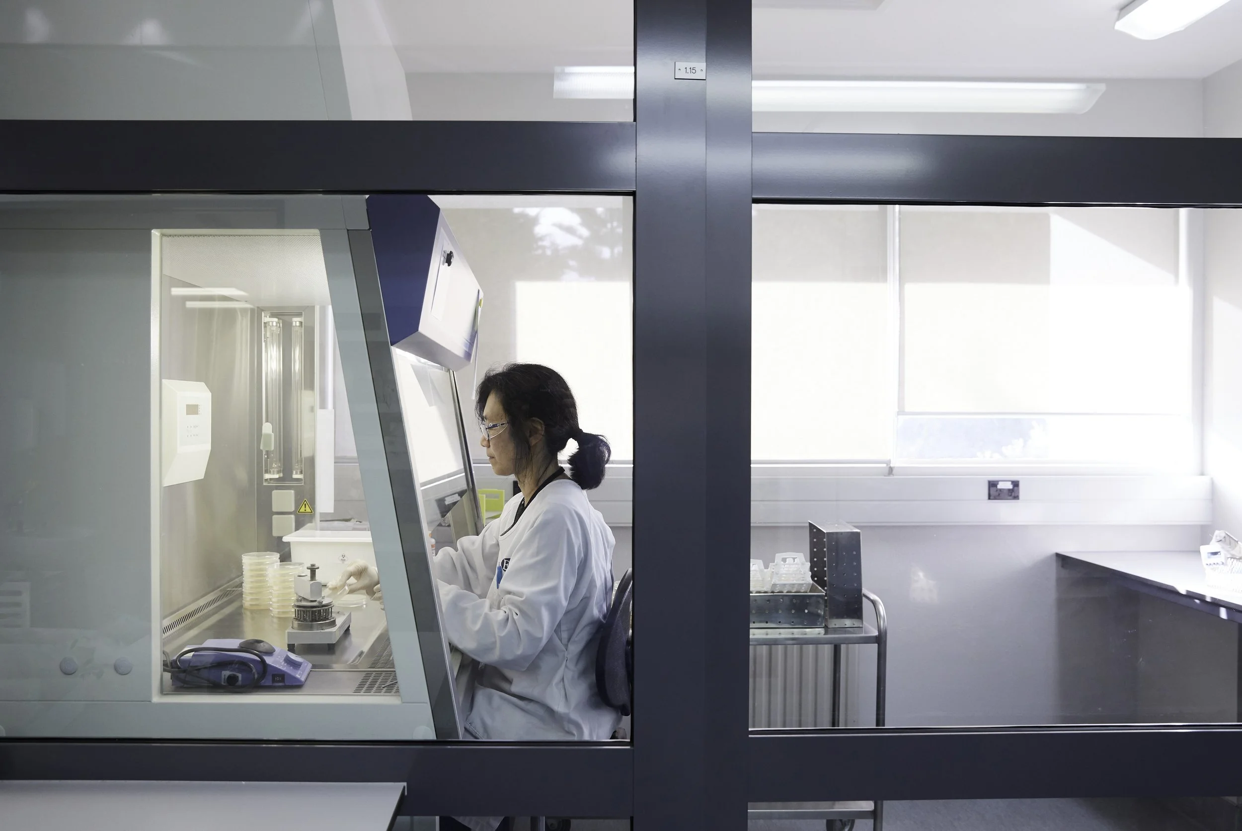 Unlocking a Fulfilling Career: The ESR Employee Experience