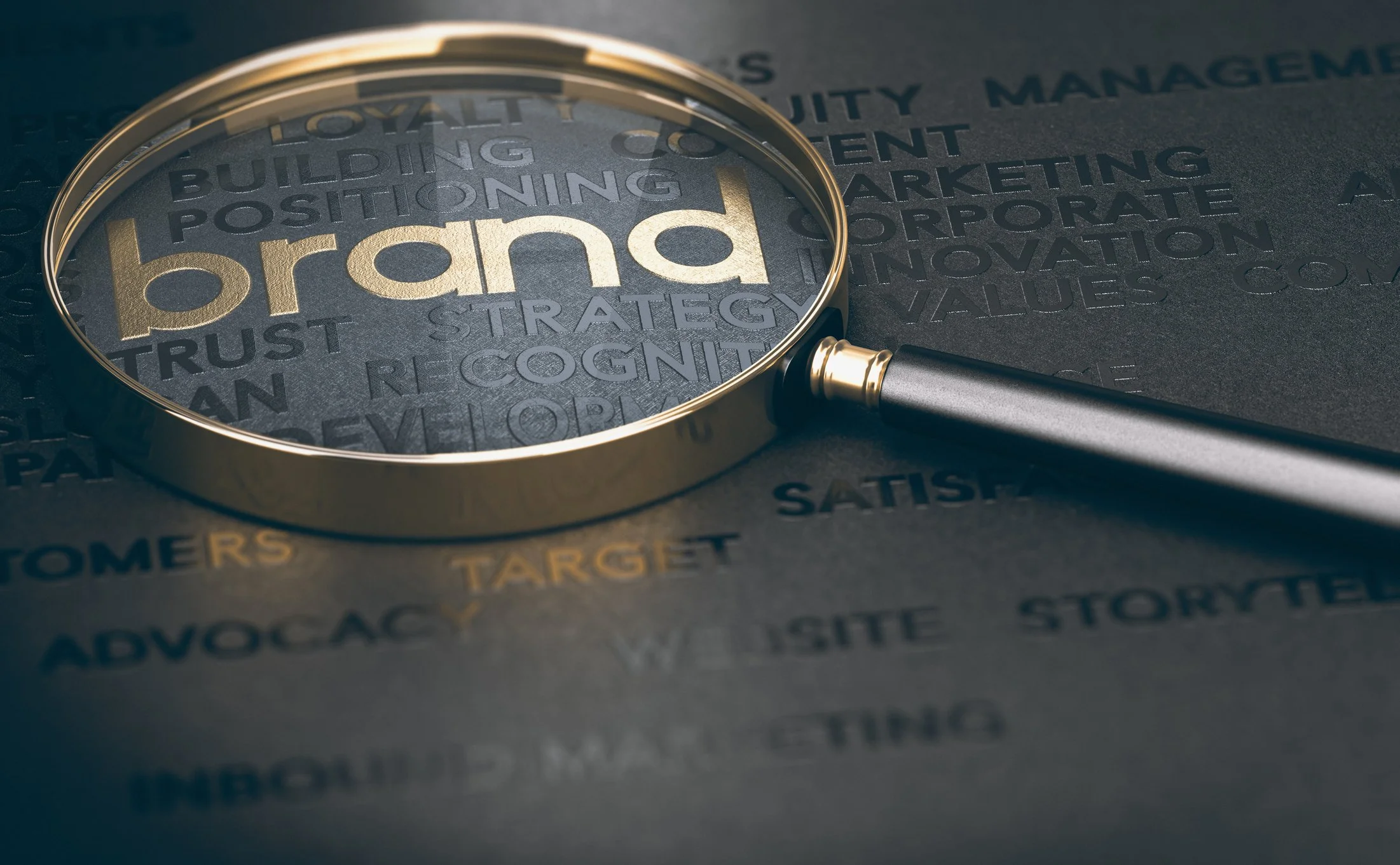 STEP-BY-STEP GUIDE: BUILDING, BRANDING, AND NAMING YOUR STARTUP BUSINESS IN NEW ZEALAND