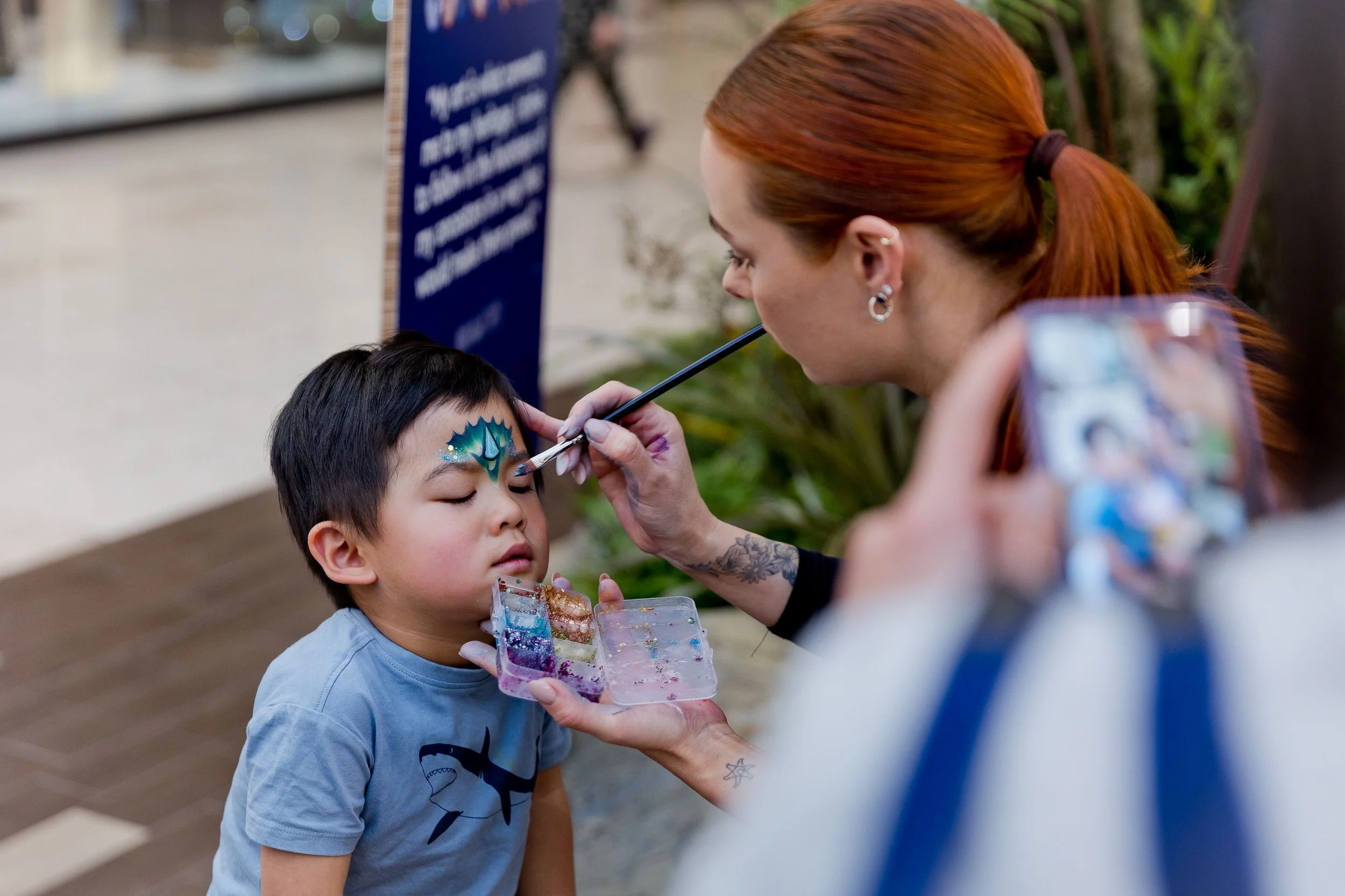 Westfield destinations celebrate Matariki with community events and experiences for the whole family