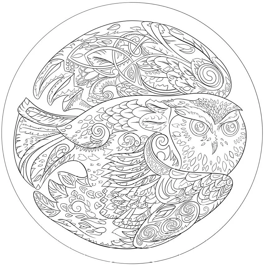 A Matariki Gift from Artist Helen Casey
