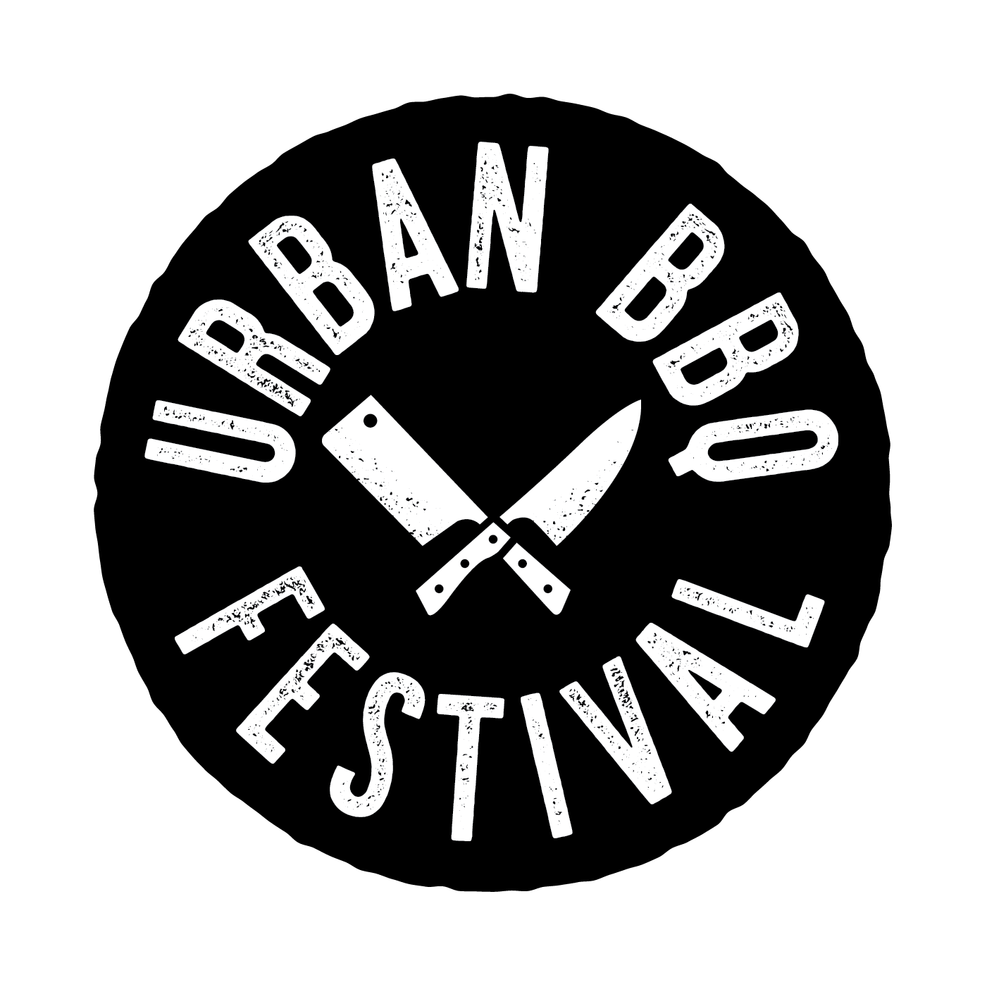 Urban BBQ Festival | Hastings
