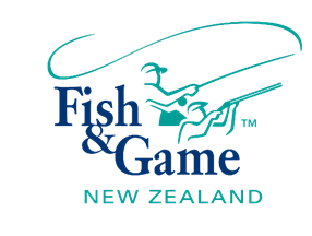 Recreational Fishing Nets Big Gains for Region - Hydro Canal Fishery Contributes $13.6 Million to Mackenzie Basin Economy