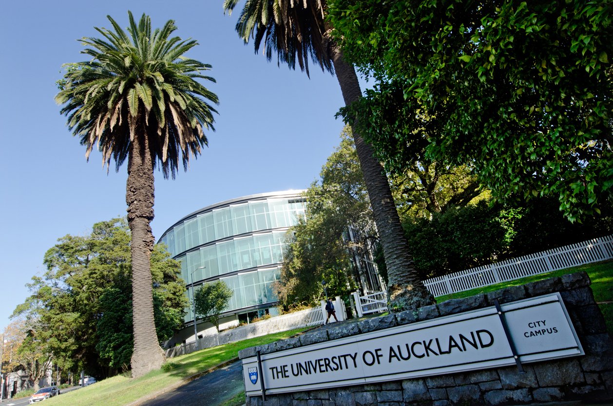 Vice-Chancellor responds to research and science reforms