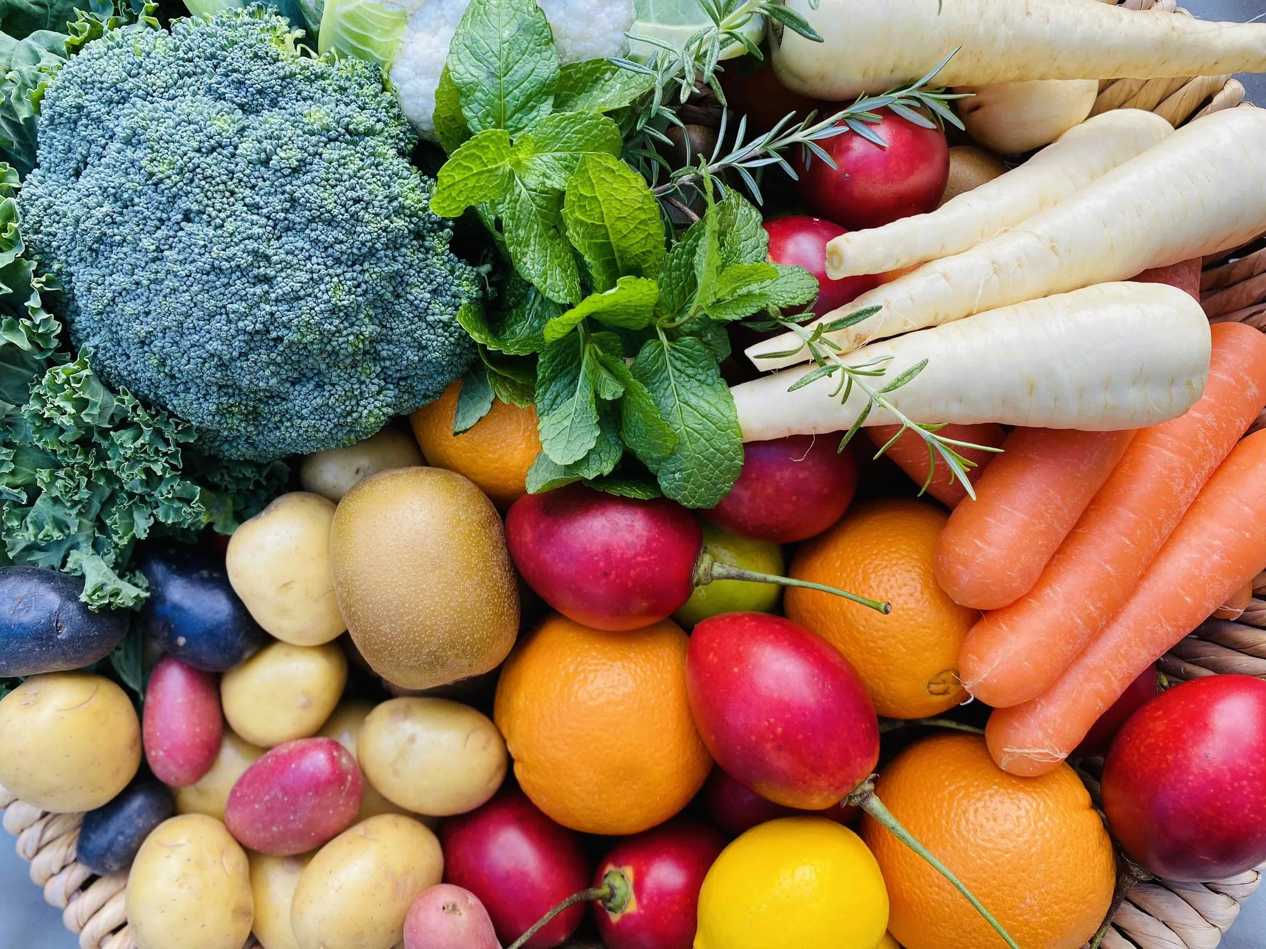 Help Take Pressure Off NZ’s Health System By Making This Smart Choice