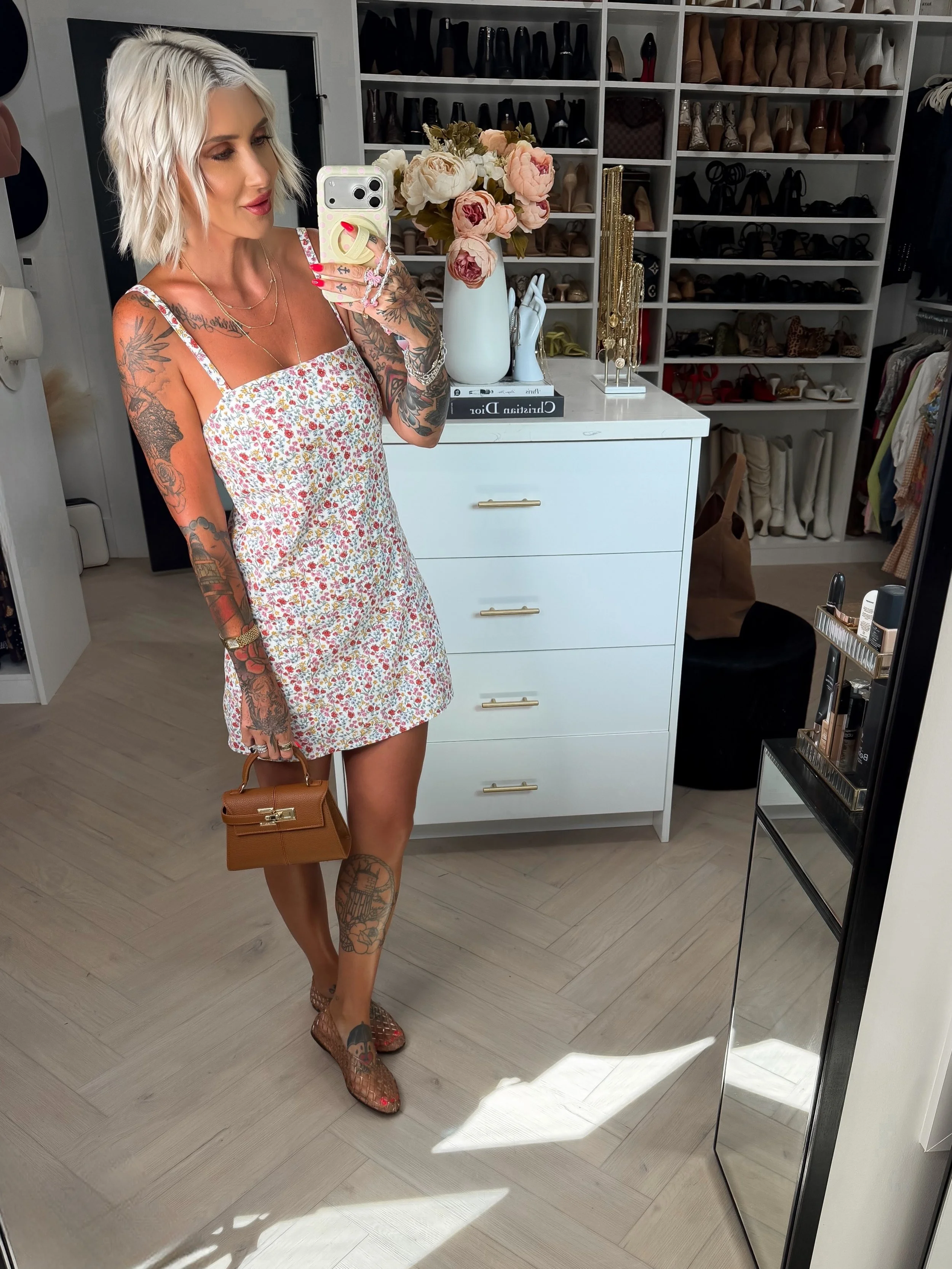 Outfits from the archives ✨ 
Some of my favorites 🥰 comment fits for the links 🔗 

#outfits #ootd #outfitinspiration #sandiegoinfluencer #outfitoftheday