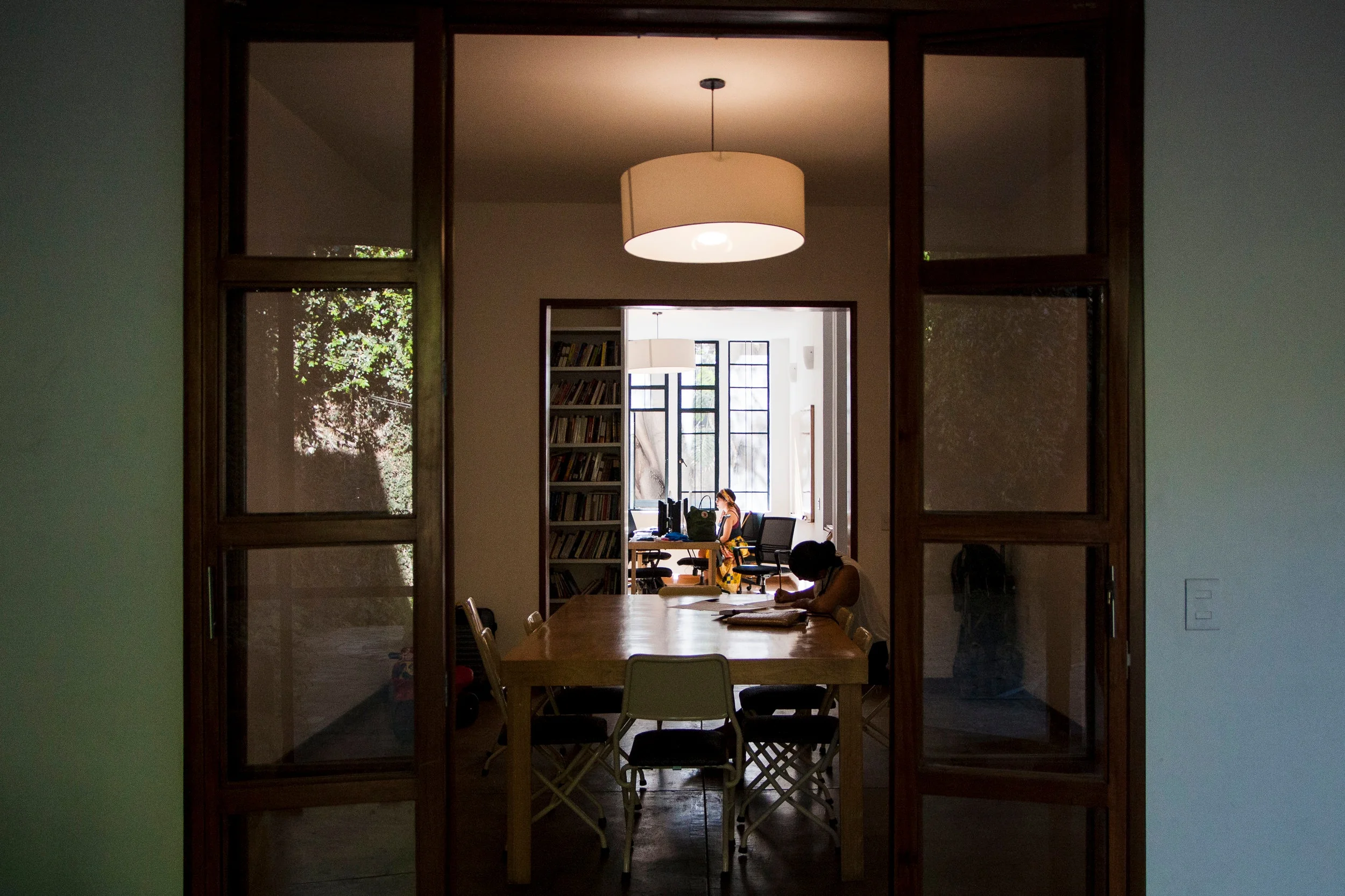 Territorio_Redaccion-14.jpg