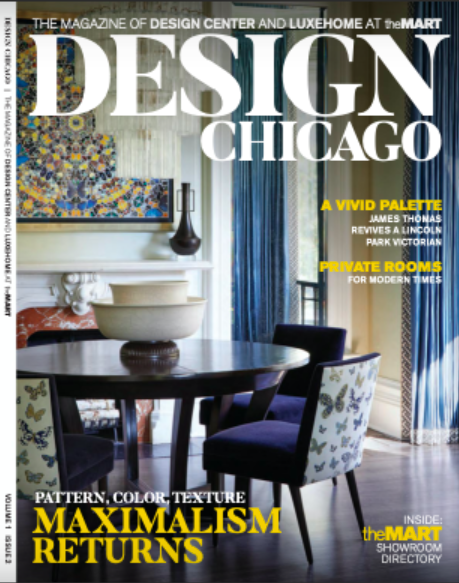 Design Chicago Cover October 2020.png