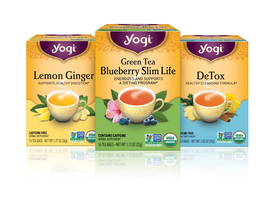 YogiTeaImage.jpg