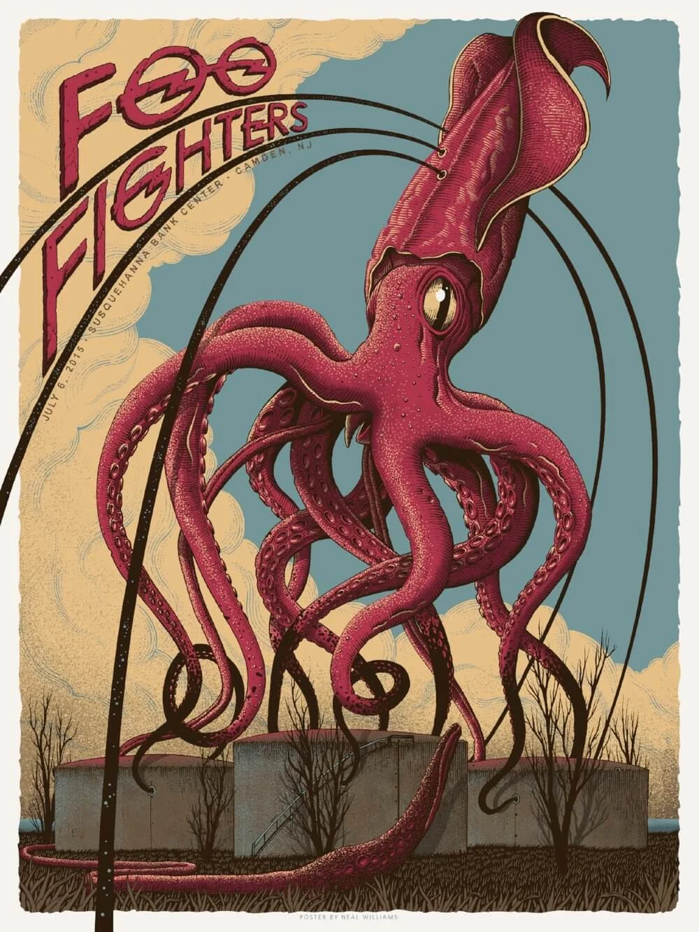 Foo+Fighters+CamdenNJ.jpg