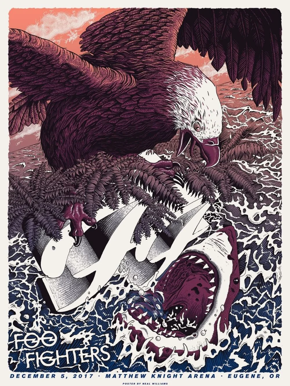 Foo+Fighters+Eugene+Print.jpg