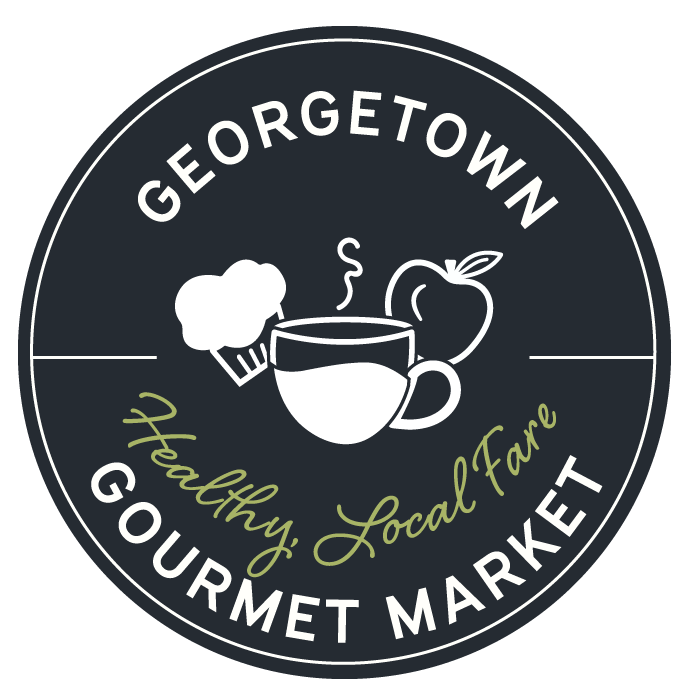 Georgetown Gourmet Market