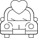 g1310.png