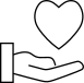 g1370.png