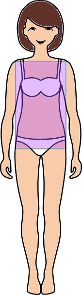 H Typ (3).png