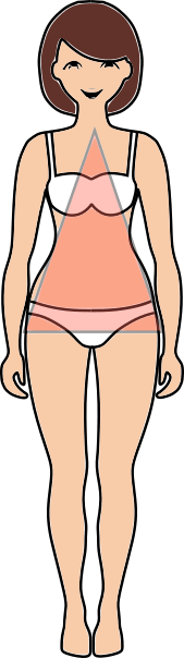 A Typ (1).png