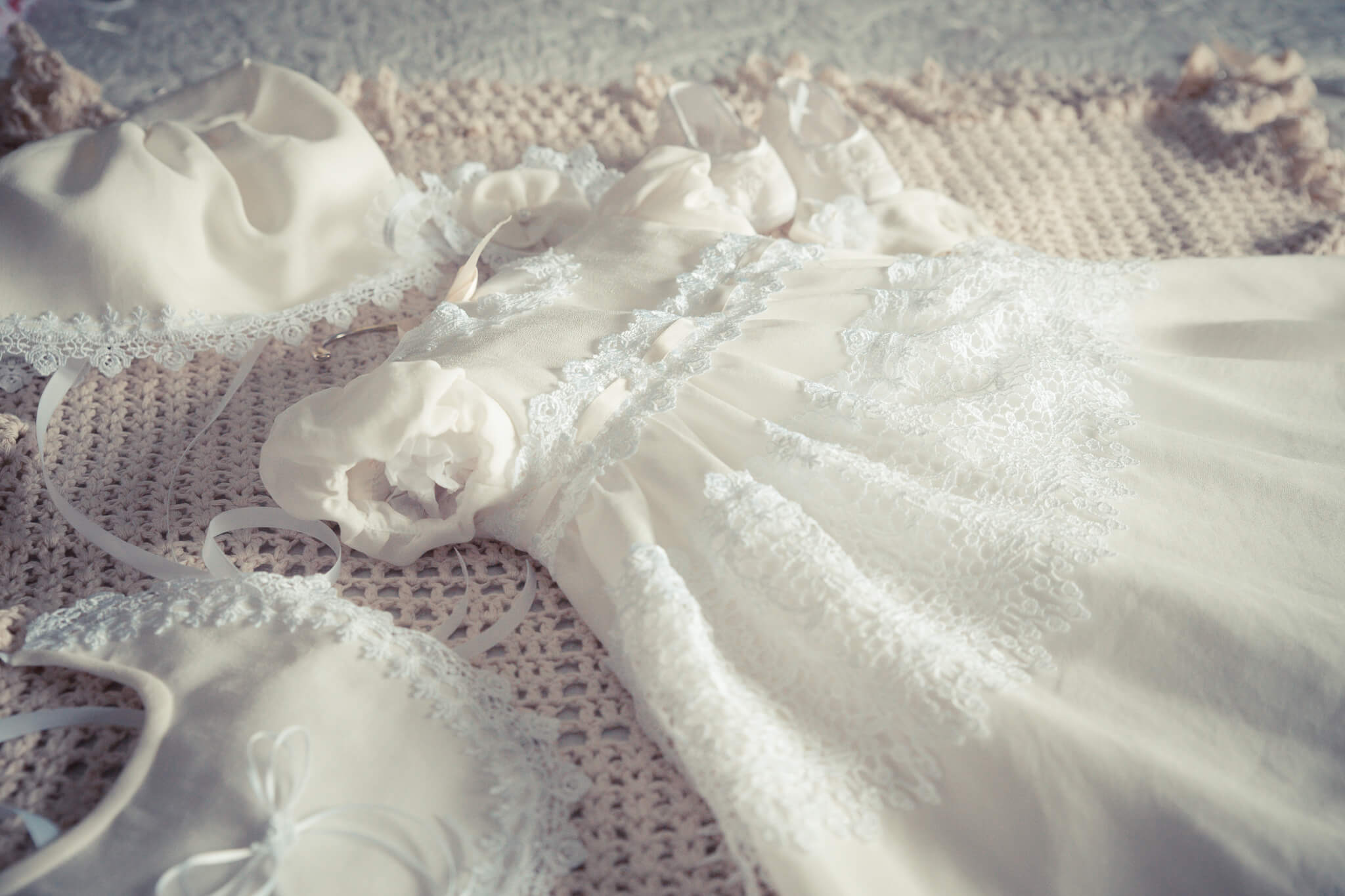 Taufkleid.jpg
