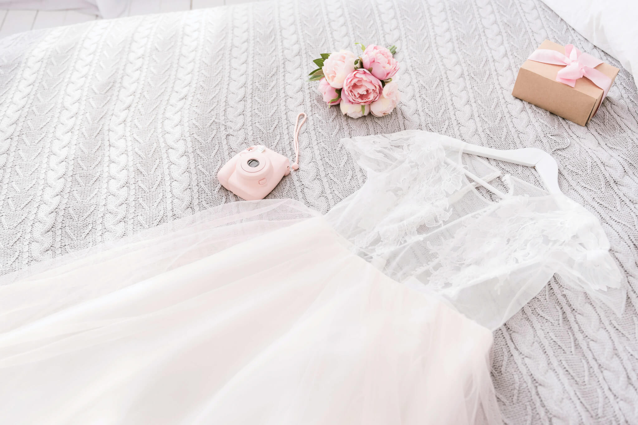 Brautkleid behalten neu.jpg