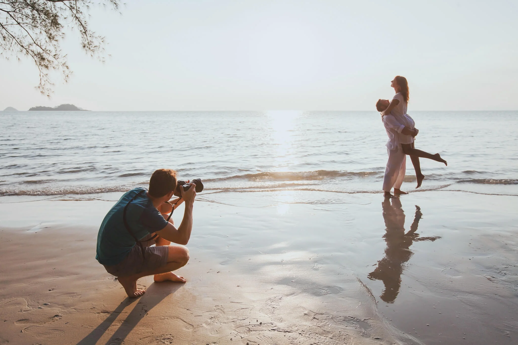 Wedding Fotoshooting.jpg