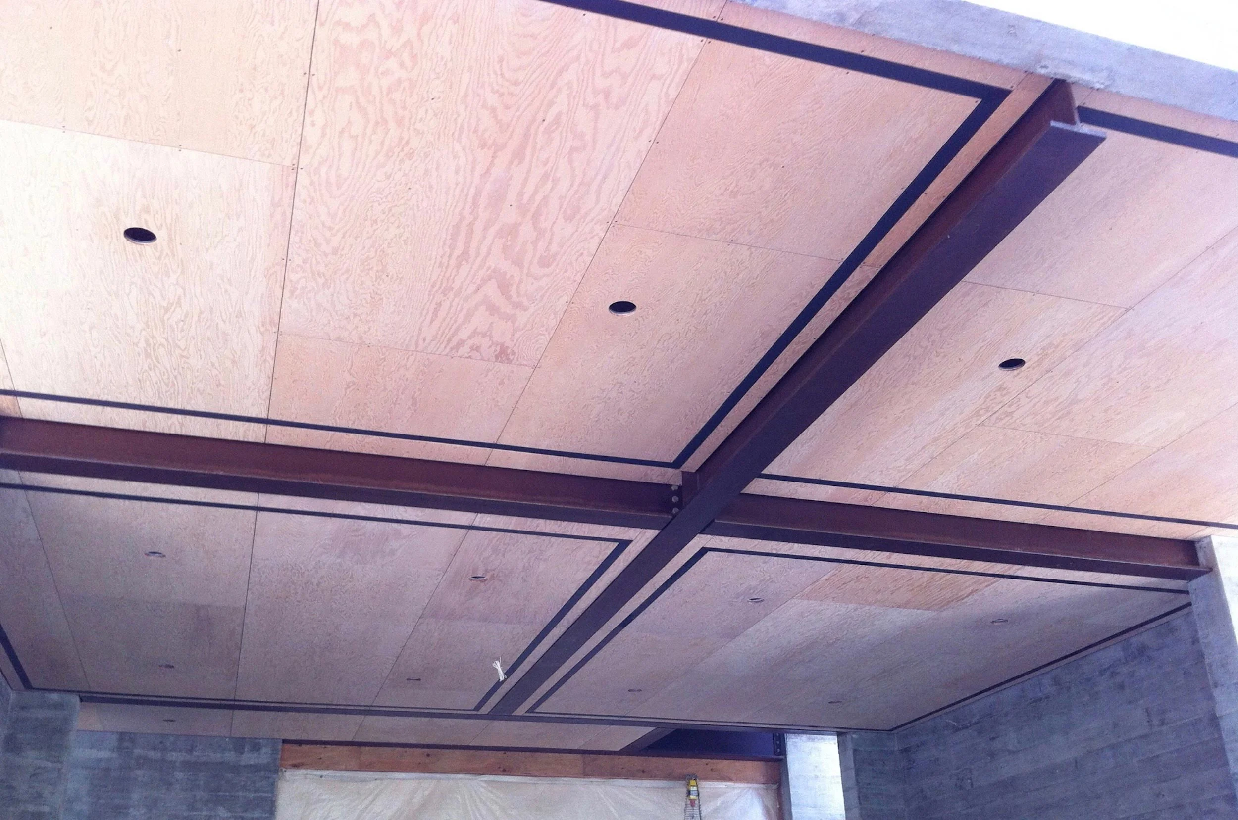Committed to Quality Craftsmanship