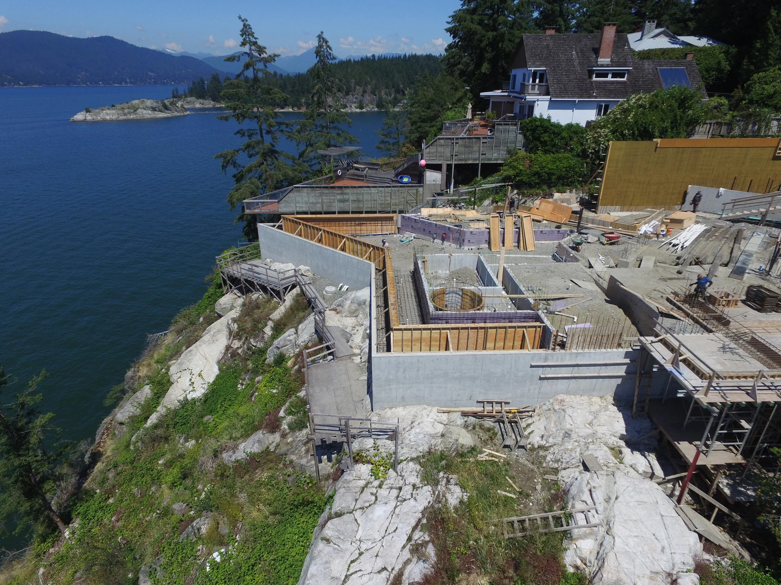 Postle_Construction_Head1.jpg