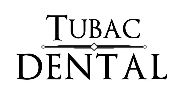 Tubac Dental