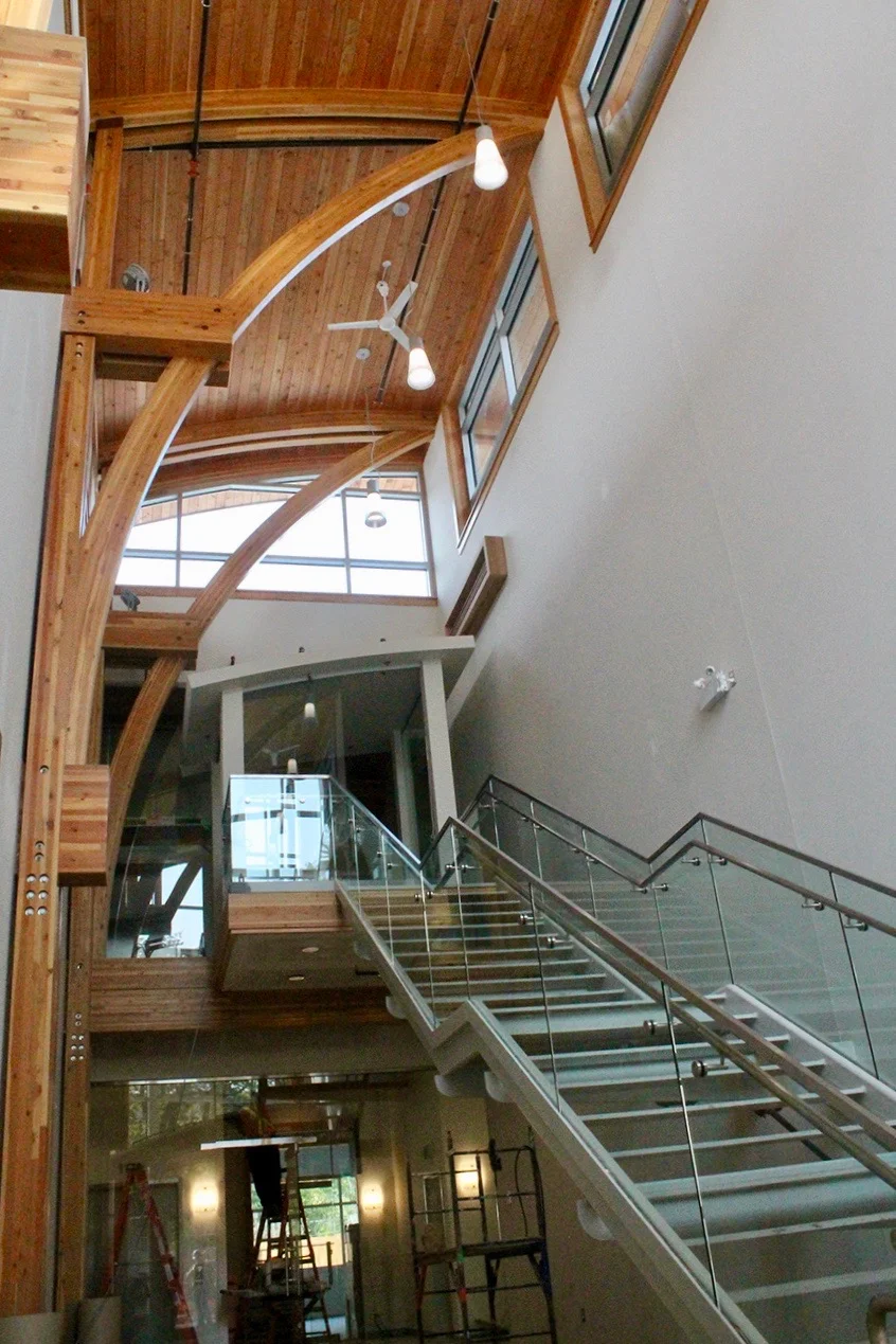 Queen and 3rd inspection_0320 for Webpage.jpeg