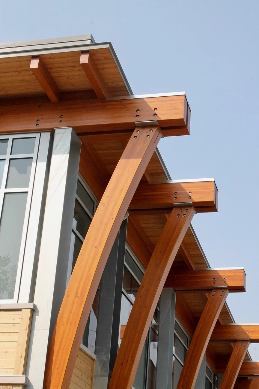  Architect: Christine Lintott Architects 