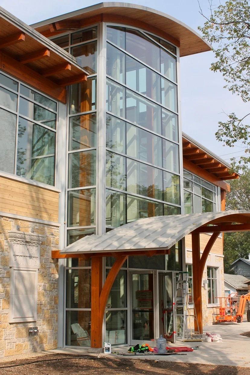 Queen and 3rd inspection_0196 for Webpage.jpeg