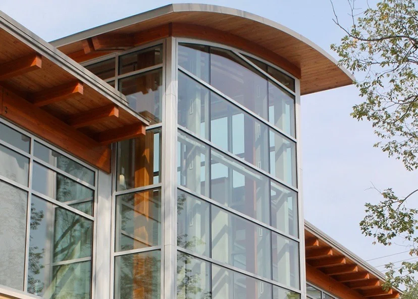 Queen and 3rd inspection_0196 for Webpage.jpeg