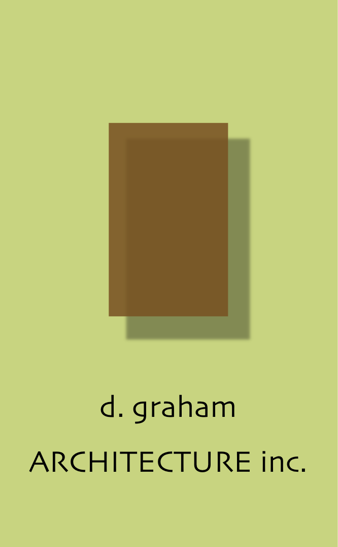 logo1.png