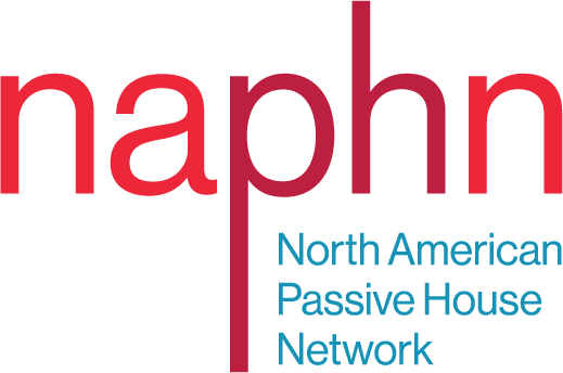 NAPHN-blue-logo.png