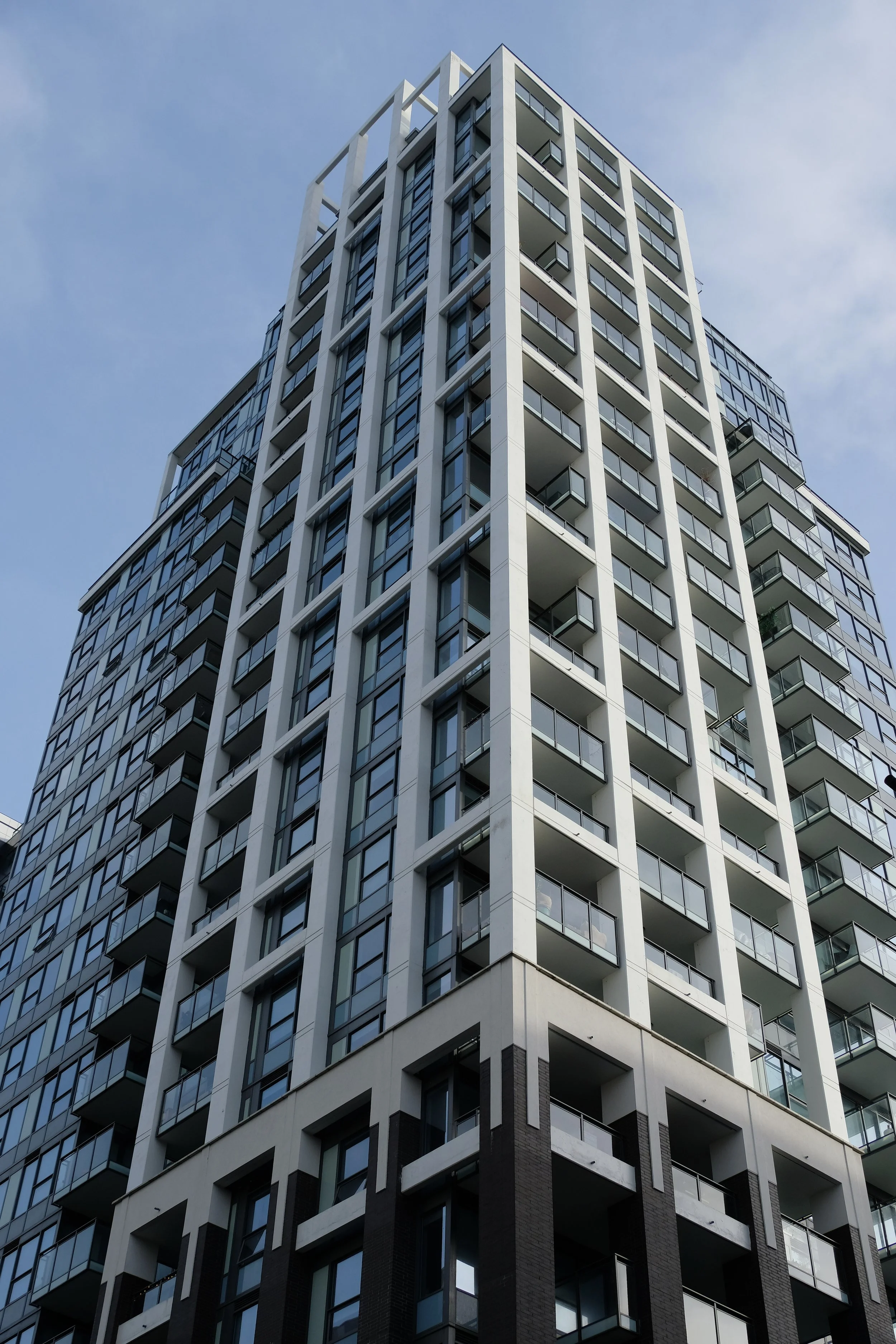 DSCF1469.JPG