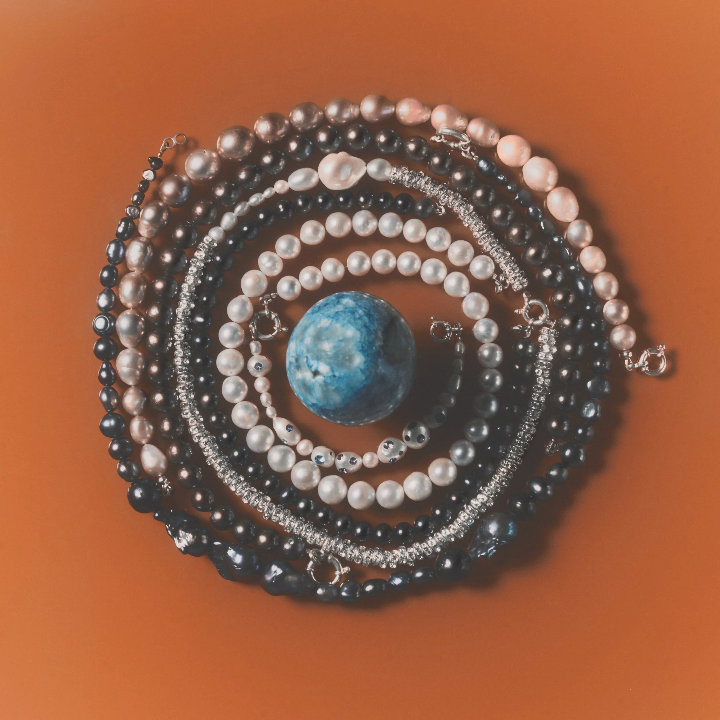 Capture One Catalog9164.jpg