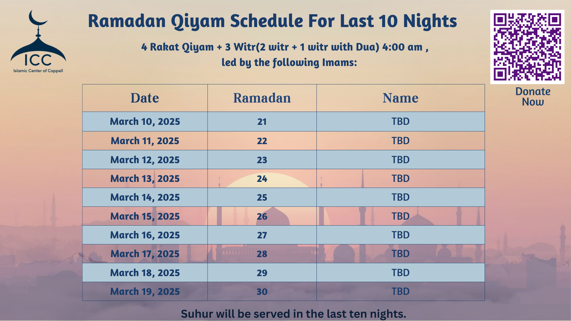 Qiyam 2026 (slide) (1).png