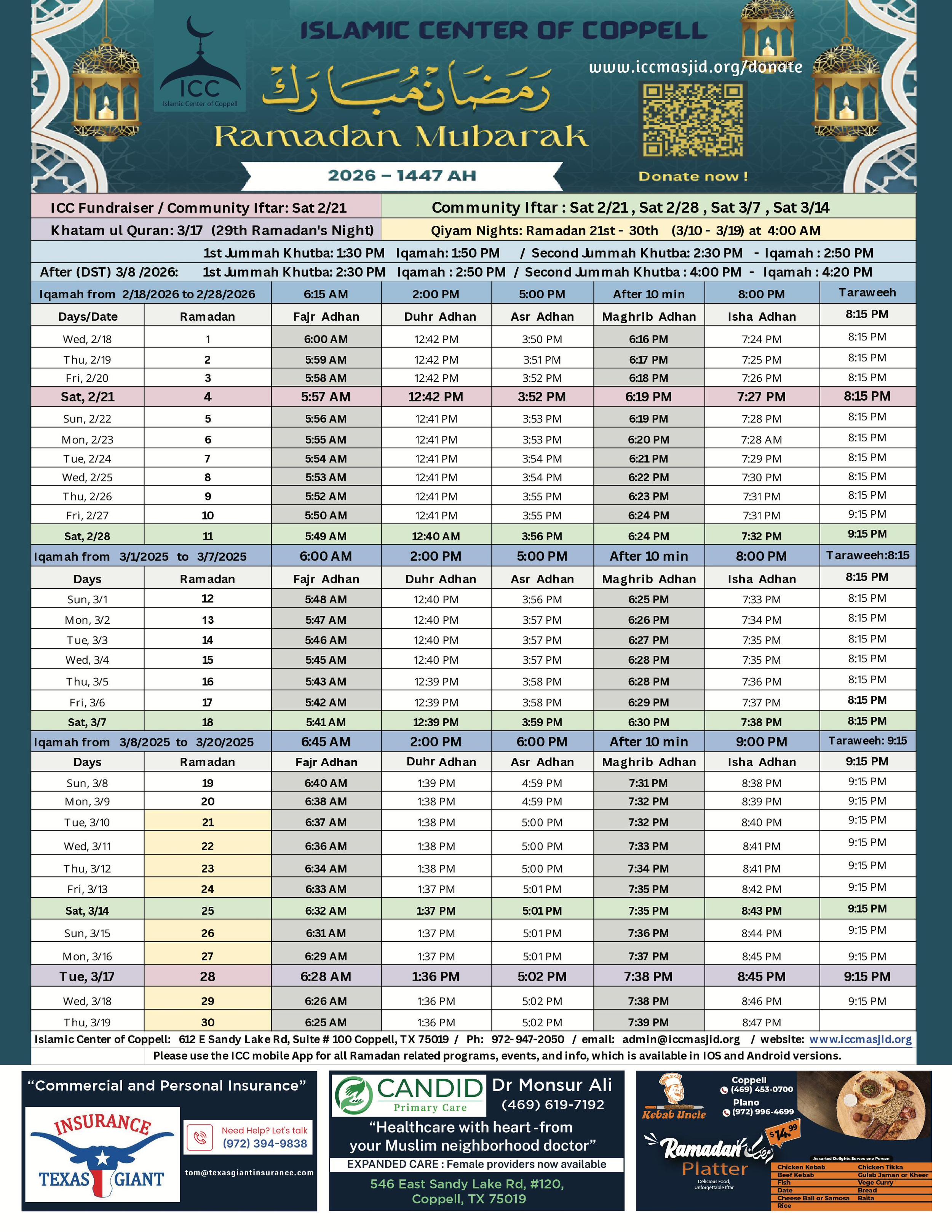 Ramadan Calendar 2026.png