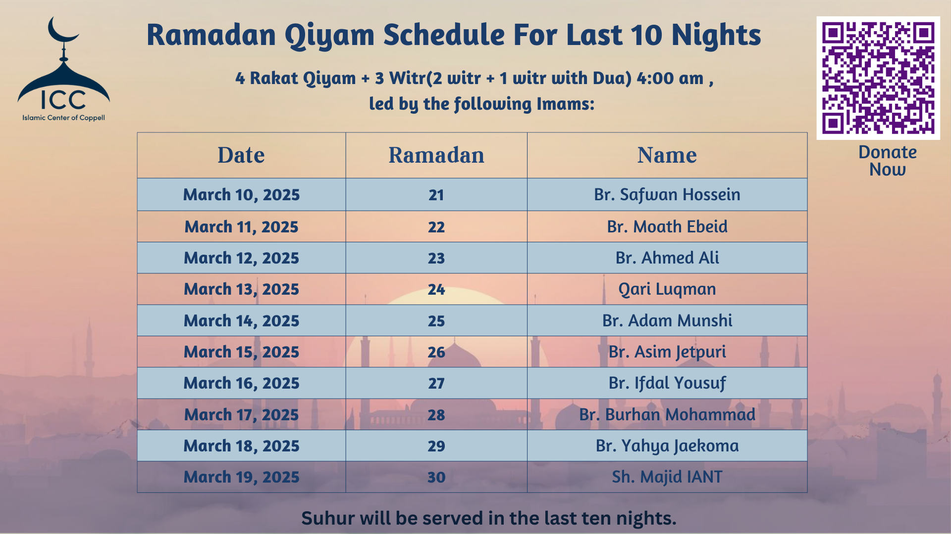 Qiyam 2026 (slide) (2).png