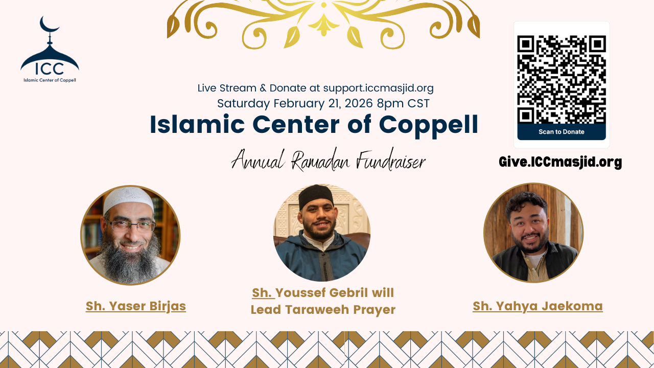 2026 Annual Ramadan Fundraiser.png