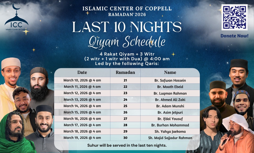 Copy of Ramadan  flyers (1080 x 650 px) (1).png