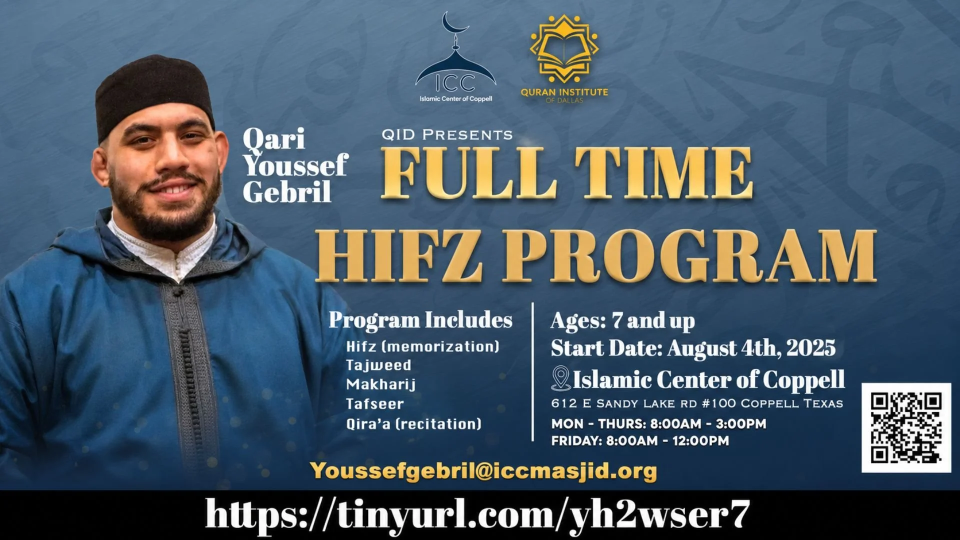 Hifz school.jpg