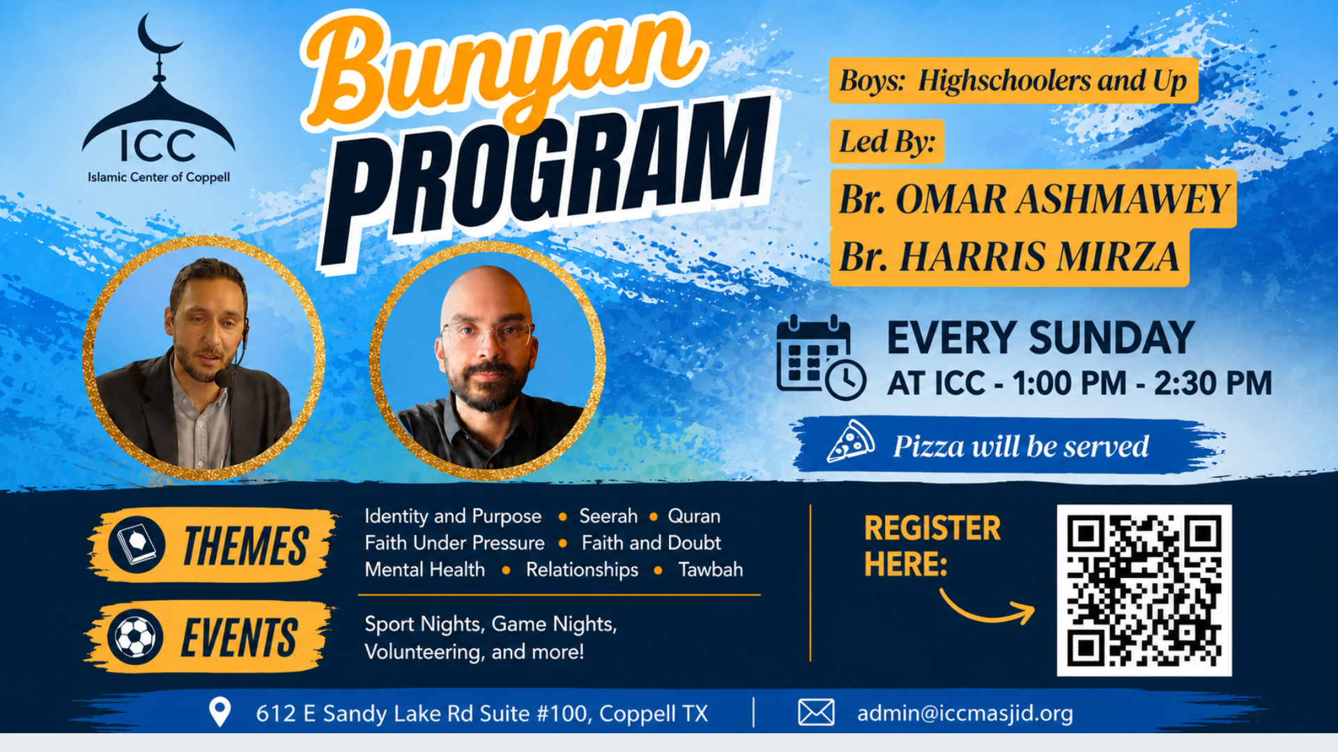 Bunyan Flyer1 (1920 x 1080 px).png