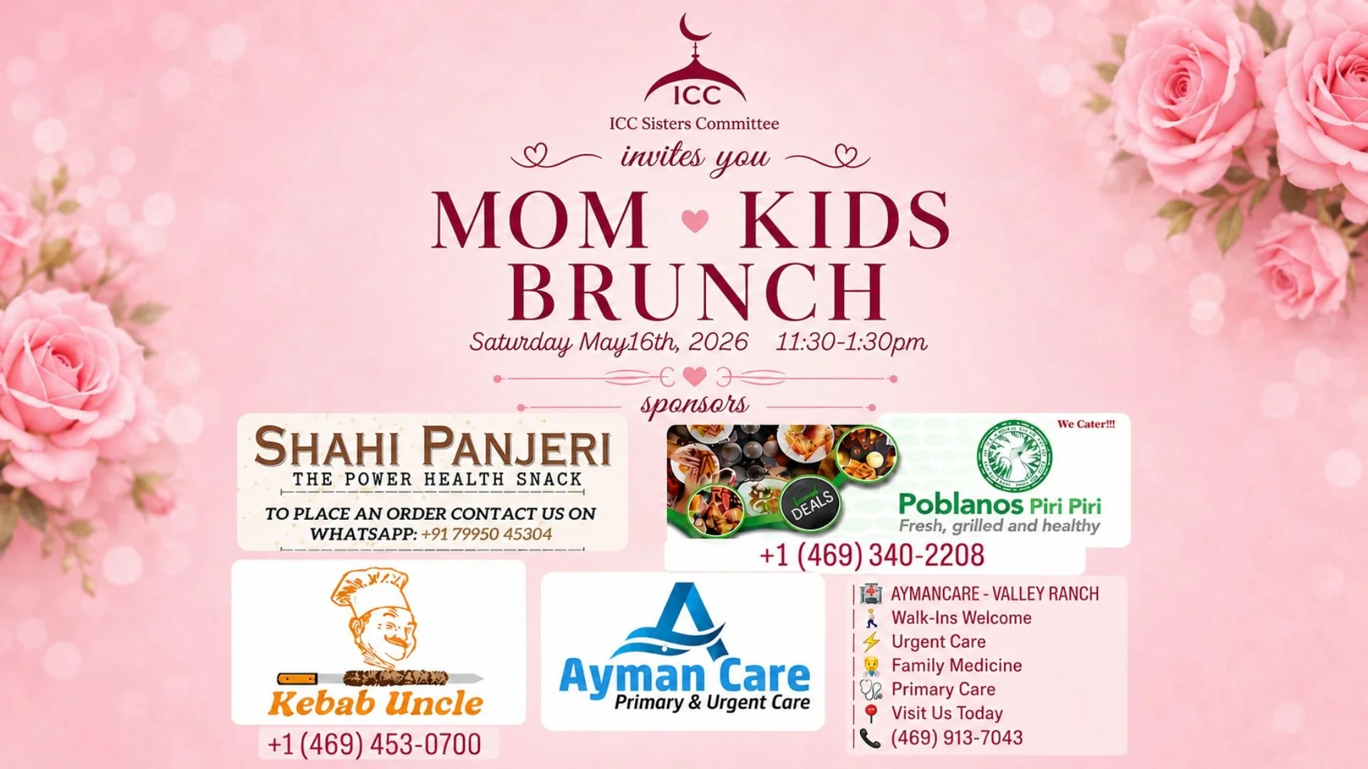 mom and kids brunch (1).jpg