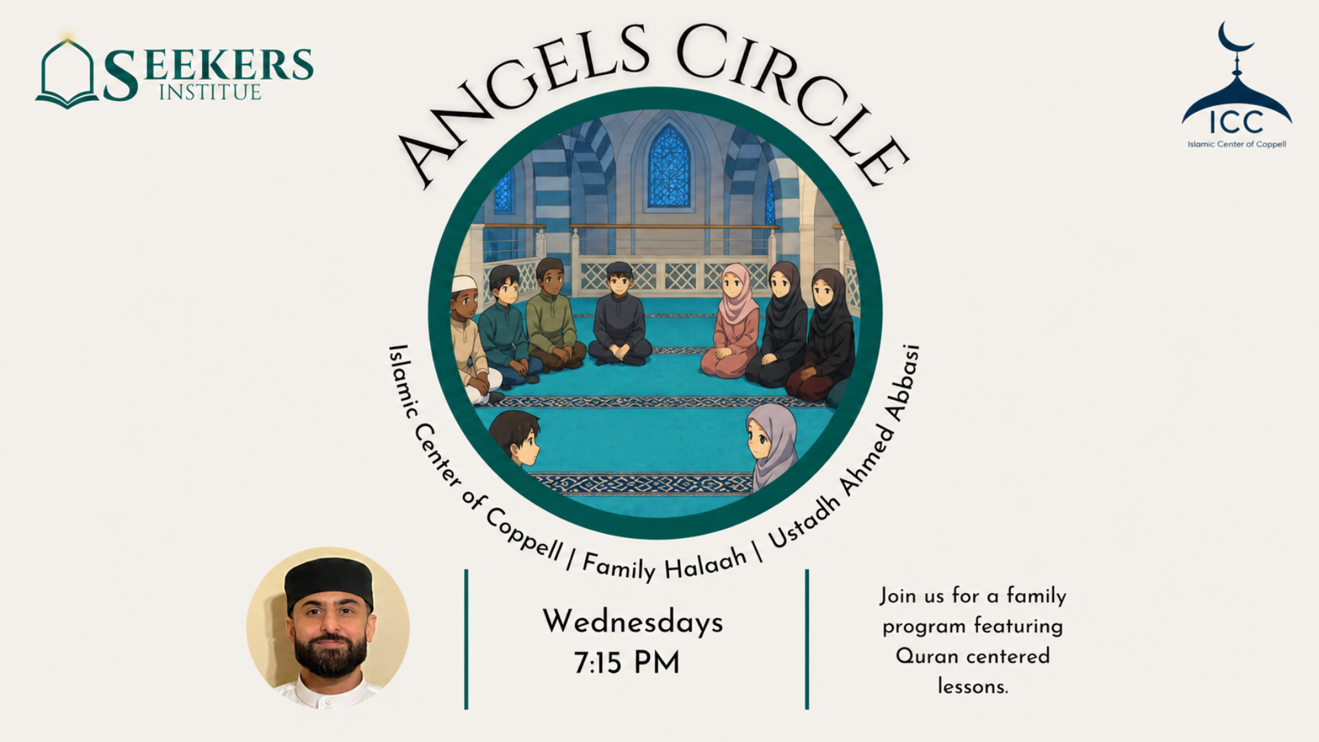 Angel's circle.png